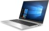 HP Inc. Notebook poleasingowy HP EliteBook 855 G7 Ryzen 5 Pro 4650U      2,1 GHz / 16 GB / 240 SSD / 15,6'' FullHD / W